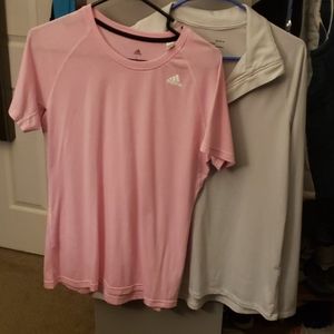 Size large sport lot